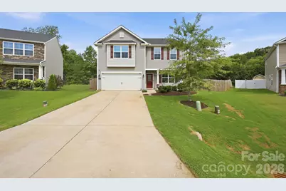 6826 Bellawood Drive #51, Trinity, NC 27370 - Photo 34
