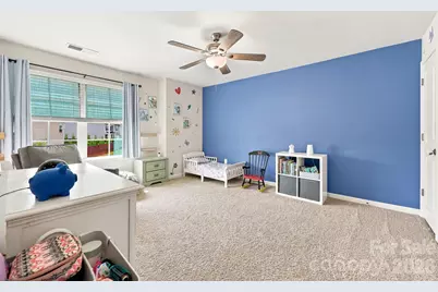 6826 Bellawood Drive #51, Trinity, NC 27370 - Photo 8