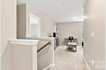 6826 Bellawood Drive #51, Trinity, NC 27370 - Photo 20
