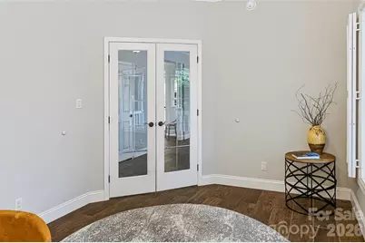 2122 N Rugby Road, Hendersonville, NC 28791 - Photo 14