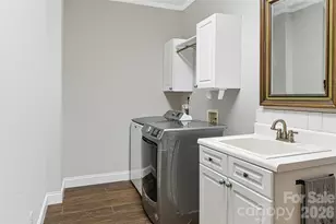 2122 N Rugby Rd, Hendersonville, NC 28791 - Photo 30