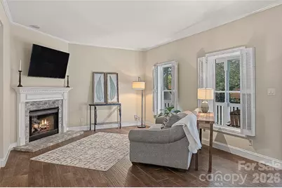 2122 N Rugby Road, Hendersonville, NC 28791 - Photo 10