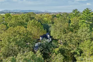 2122 N Rugby Rd, Hendersonville, NC 28791 - Photo 48