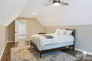 2122 N Rugby Rd, Hendersonville, NC 28791 - Photo 40