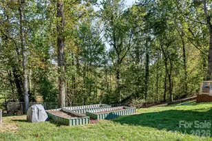 2122 N Rugby Rd, Hendersonville, NC 28791 - Photo 44