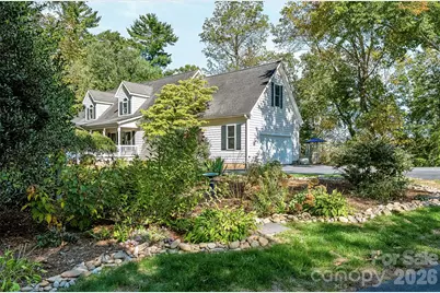 2122 N Rugby Road, Hendersonville, NC 28791 - Photo 4