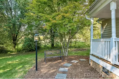 2122 N Rugby Road, Hendersonville, NC 28791 - Photo 46