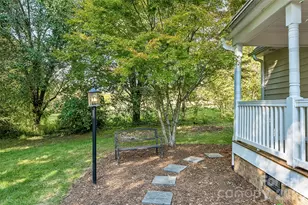 2122 N Rugby Rd, Hendersonville, NC 28791 - Photo 46