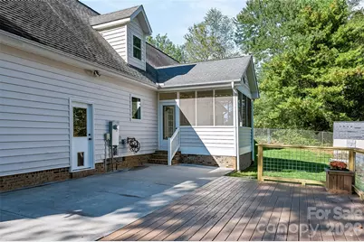 2122 N Rugby Road, Hendersonville, NC 28791 - Photo 42