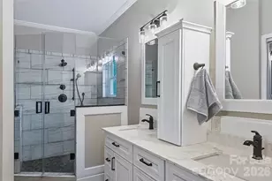 2122 N Rugby Rd, Hendersonville, NC 28791 - Photo 18