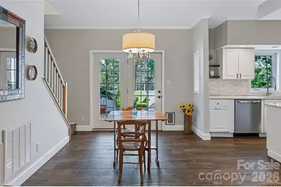 2122 N Rugby Road, Hendersonville, NC 28791 - Photo 22