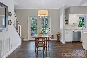 2122 N Rugby Rd, Hendersonville, NC 28791 - Photo 22