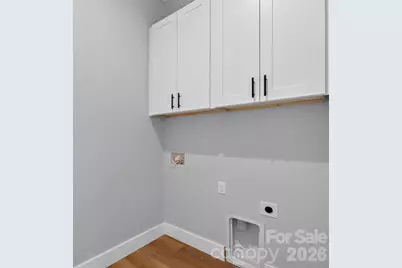 305 Chadwick Avenue, Hendersonville, NC 28792 - Photo 26