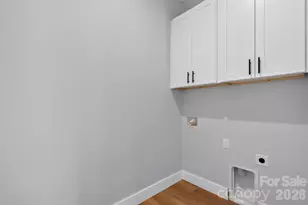 305 Chadwick Ave, Hendersonville, NC 28792 - Photo 26