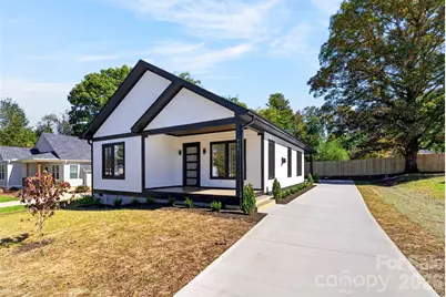 305 Chadwick Avenue, Hendersonville, NC 28792 - Photo 28