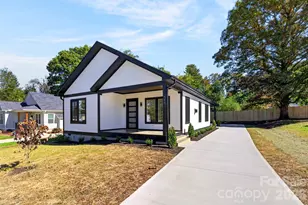 305 Chadwick Ave, Hendersonville, NC 28792 - Photo 28