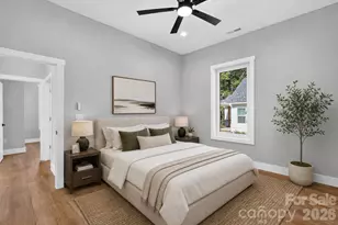 305 Chadwick Ave, Hendersonville, NC 28792 - Photo 24