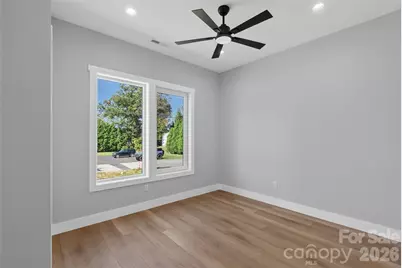 305 Chadwick Avenue, Hendersonville, NC 28792 - Photo 20