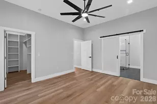 305 Chadwick Ave, Hendersonville, NC 28792 - Photo 12