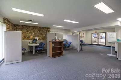 1 Hansel Avenue, Asheville, NC 28806 - Photo 16