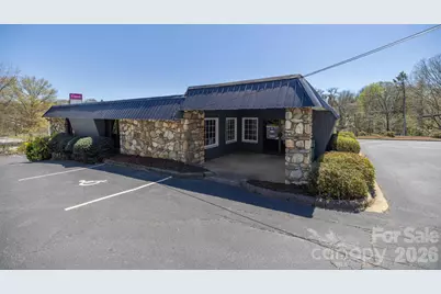 1 Hansel Avenue, Asheville, NC 28806 - Photo 2