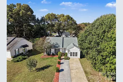 1507 Crestdale Road, Rock Hill, SC 29732 - Photo 2