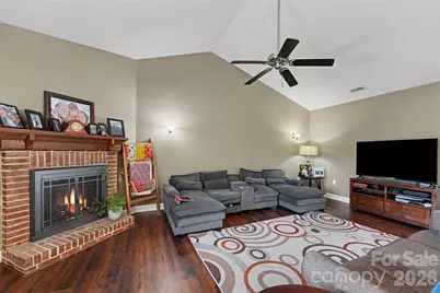 1507 Crestdale Road, Rock Hill, SC 29732 - Photo 8