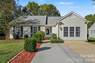 1507 Crestdale Rd, Rock Hill, SC 29732 - Photo 1