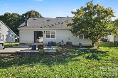 1507 Crestdale Road, Rock Hill, SC 29732 - Photo 24