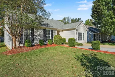 1507 Crestdale Road, Rock Hill, SC 29732 - Photo 4