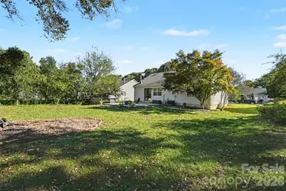 1507 Crestdale Road, Rock Hill, SC 29732 - Photo 26