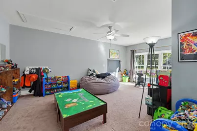 1507 Crestdale Road, Rock Hill, SC 29732 - Photo 20