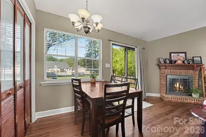 1507 Crestdale Road, Rock Hill, SC 29732 - Photo 10