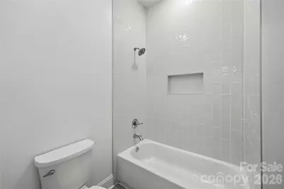 313 Westvale Drive, Locust, NC 28097 - Photo 34