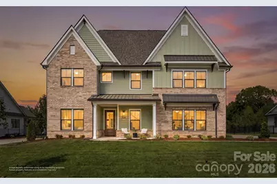 313 Westvale Drive, Locust, NC 28097 - Photo 1