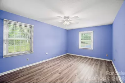 4754 Hedgemore Drive #N, Charlotte, NC 28209 - Photo 20