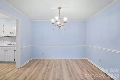 4754 Hedgemore Drive #N, Charlotte, NC 28209 - Photo 10