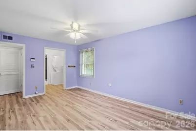 4754 Hedgemore Drive #N, Charlotte, NC 28209 - Photo 22