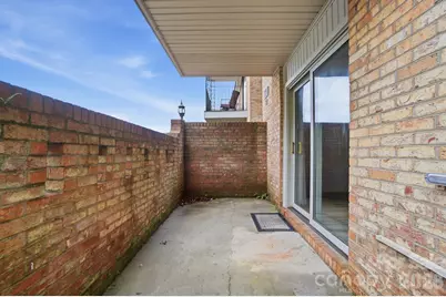 4754 Hedgemore Drive #N, Charlotte, NC 28209 - Photo 40