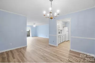 4754 Hedgemore Drive #N, Charlotte, NC 28209 - Photo 12