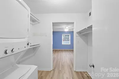 4754 Hedgemore Drive #N, Charlotte, NC 28209 - Photo 26