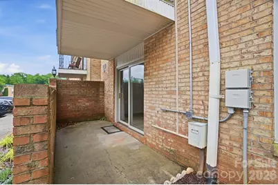 4754 Hedgemore Drive #N, Charlotte, NC 28209 - Photo 38