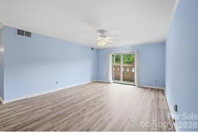 4754 Hedgemore Drive #N, Charlotte, NC 28209 - Photo 4