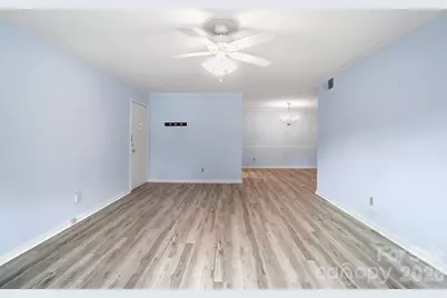 4754 Hedgemore Drive #N, Charlotte, NC 28209 - Photo 8