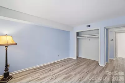 4754 Hedgemore Drive #N, Charlotte, NC 28209 - Photo 32