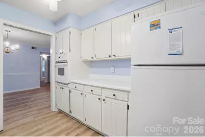 4754 Hedgemore Drive #N, Charlotte, NC 28209 - Photo 18