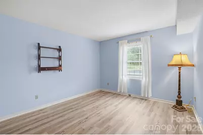 4754 Hedgemore Drive #N, Charlotte, NC 28209 - Photo 34