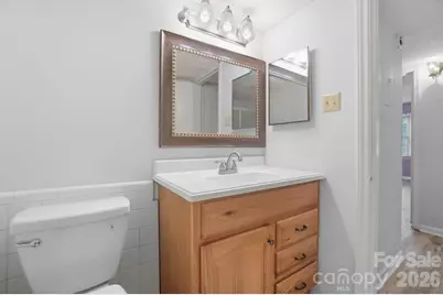 4754 Hedgemore Drive #N, Charlotte, NC 28209 - Photo 36