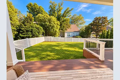 3307 Moores Glen Drive, Charlotte, NC 28209 - Photo 4