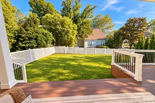 3307 Moores Glen Dr, Charlotte, NC 28209 - Photo 4
